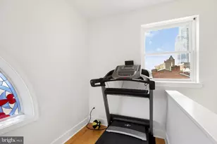 1119 Pine St, Philadelphia, PA 19107 - Photo 28