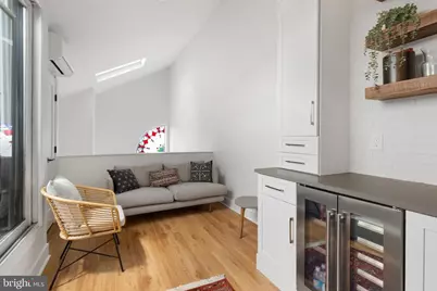 1119 Pine Street #202, Philadelphia, PA 19107 - Photo 30