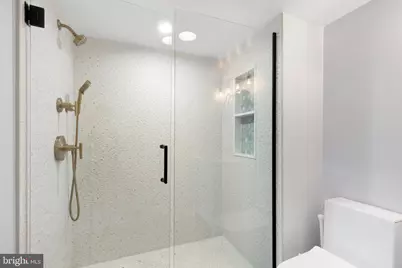 1119 Pine Street #202, Philadelphia, PA 19107 - Photo 26