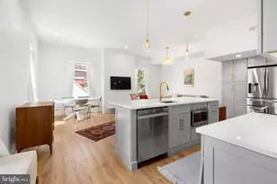 1119 Pine St, Philadelphia, PA 19107 - Photo 1