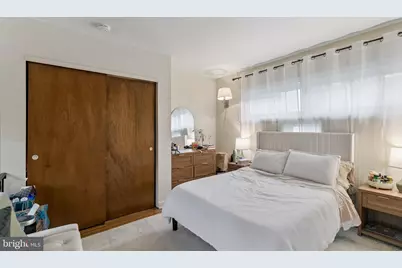1907 Rodman Street, Philadelphia, PA 19146 - Photo 28