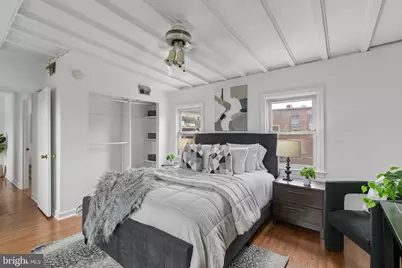 1907 Rodman Street, Philadelphia, PA 19146 - Photo 14