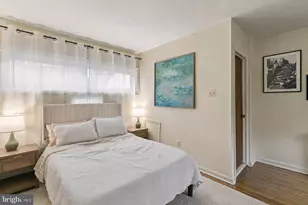 1907 Rodman St, Philadelphia, PA 19146 - Photo 30