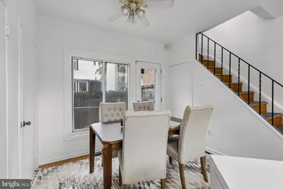 1907 Rodman Street, Philadelphia, PA 19146 - Photo 4