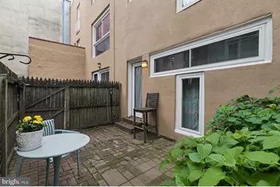 1907 Rodman Street, Philadelphia, PA 19146 - Photo 26