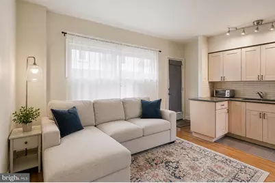 1907 Rodman Street, Philadelphia, PA 19146 - Photo 22