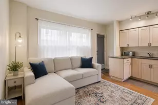 1907 Rodman St, Philadelphia, PA 19146 - Photo 22