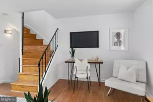 1907 Rodman St, Philadelphia, PA 19146 - Photo 10