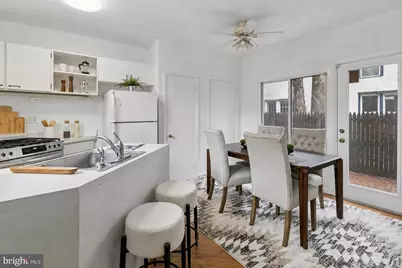 1907 Rodman Street, Philadelphia, PA 19146 - Photo 2