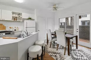 1907 Rodman St, Philadelphia, PA 19146 - Photo 2