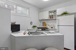 1907 Rodman St, Philadelphia, PA 19146 - Photo 6