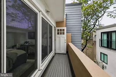 1907 Rodman Street, Philadelphia, PA 19146 - Photo 18