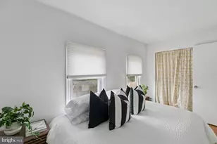1907 Rodman St, Philadelphia, PA 19146 - Photo 12