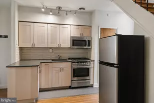 1907 Rodman St, Philadelphia, PA 19146 - Photo 24