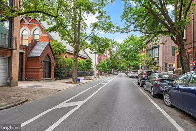 1932 Pine Street, Philadelphia, PA 19103 - Photo 32