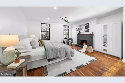 1932 Pine Street, Philadelphia, PA 19103 - Photo 18