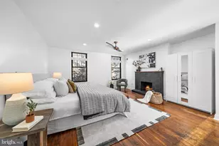 1932 Pine St, Philadelphia, PA 19103 - Photo 18