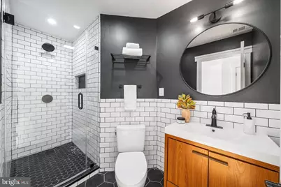 1932 Pine Street, Philadelphia, PA 19103 - Photo 22
