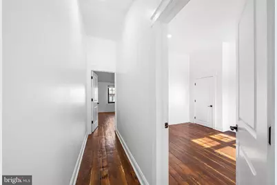 1932 Pine Street, Philadelphia, PA 19103 - Photo 24