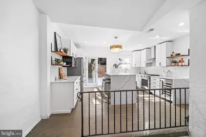 1932 Pine Street, Philadelphia, PA 19103 - Photo 14