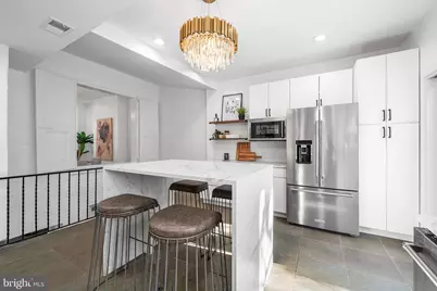 1932 Pine Street, Philadelphia, PA 19103 - Photo 12