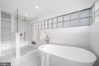 1932 Pine Street, Philadelphia, PA 19103 - Photo 16