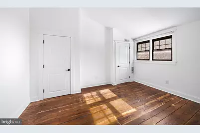 1932 Pine Street, Philadelphia, PA 19103 - Photo 26