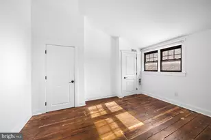 1932 Pine St, Philadelphia, PA 19103 - Photo 26