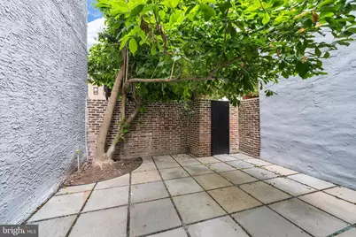 1932 Pine Street, Philadelphia, PA 19103 - Photo 10