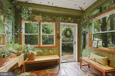14058 Erwin Street, Philadelphia, PA 19116 - Photo 4