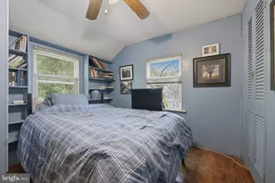 14058 Erwin St, Philadelphia, PA 19116 - Photo 20