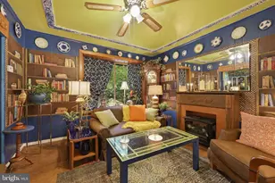 14058 Erwin St, Philadelphia, PA 19116 - Photo 8