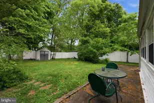 14058 Erwin St, Philadelphia, PA 19116 - Photo 22