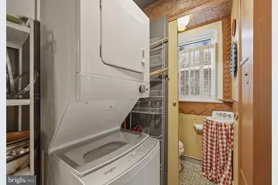14058 Erwin Street, Philadelphia, PA 19116 - Photo 14