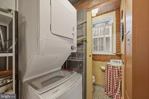 14058 Erwin St, Philadelphia, PA 19116 - Photo 14