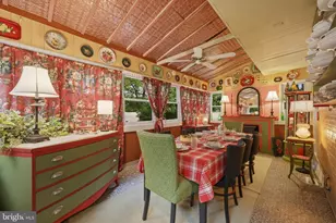 14058 Erwin St, Philadelphia, PA 19116 - Photo 10
