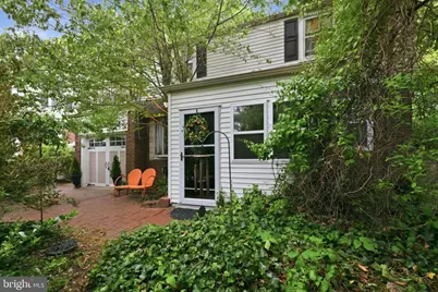 14058 Erwin Street, Philadelphia, PA 19116 - Photo 2