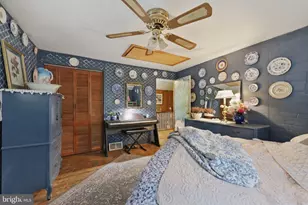 14058 Erwin St, Philadelphia, PA 19116 - Photo 16