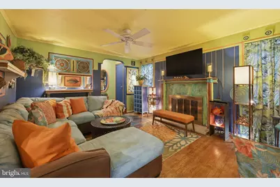 14058 Erwin Street, Philadelphia, PA 19116 - Photo 6