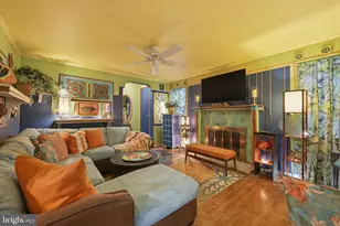 14058 Erwin St, Philadelphia, PA 19116 - Photo 6
