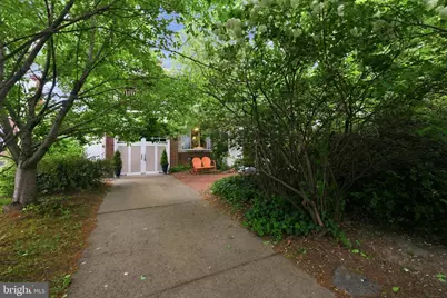 14058 Erwin Street, Philadelphia, PA 19116 - Photo 24