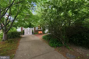 14058 Erwin St, Philadelphia, PA 19116 - Photo 24