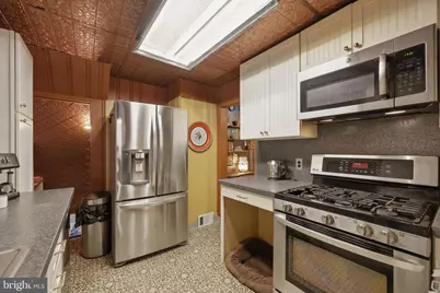 14058 Erwin Street, Philadelphia, PA 19116 - Photo 12