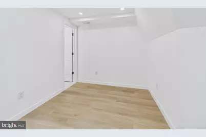 3205 Summer Street, Philadelphia, PA 19104 - Photo 4