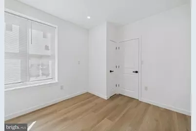 3205 Summer Street, Philadelphia, PA 19104 - Photo 6