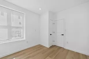 3205 Summer St, Philadelphia, PA 19104 - Photo 6