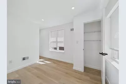 3205 Summer Street, Philadelphia, PA 19104 - Photo 8