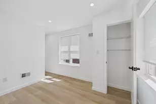 3205 Summer St, Philadelphia, PA 19104 - Photo 8