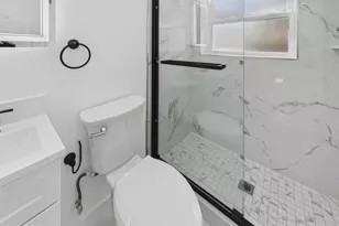 3205 Summer St, Philadelphia, PA 19104 - Photo 18