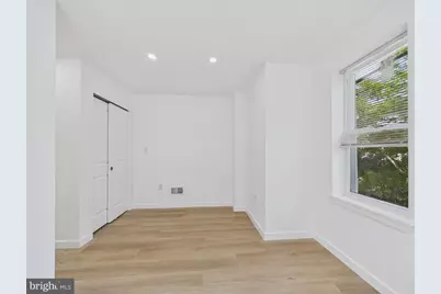 3205 Summer Street, Philadelphia, PA 19104 - Photo 10